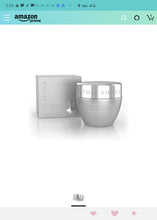 Load image into Gallery viewer, Clayton Shagal Collagen Gel Plus
