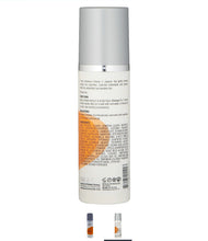 Load image into Gallery viewer, Image Vital C hydrating cleanser
