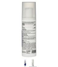 Load image into Gallery viewer, Image clear cell salicylic cleanser
