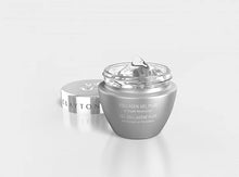 Load image into Gallery viewer, Clayton Shagal Collagen Gel Plus
