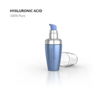 Load image into Gallery viewer, Clayton Shagal Hyluranic Acid Serum
