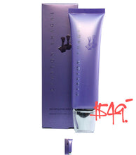 Load image into Gallery viewer, AHA gentle  exfoliating Gel Mask
