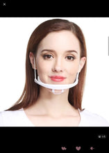Load image into Gallery viewer, Multi purpose mouth mask 10pc
