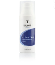 Load image into Gallery viewer, Image acne medicated lotion
