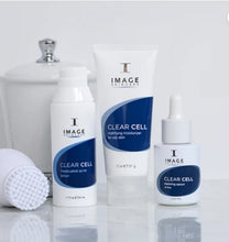 Load image into Gallery viewer, Image acne medicated lotion
