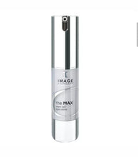 Load image into Gallery viewer, IMAGE Max Stem Cell Eye Cream
