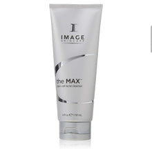 Load image into Gallery viewer, Image Max Antiaging Glycolic Gel Cleanser
