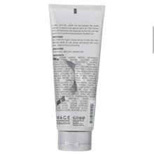 Load image into Gallery viewer, Image Max Antiaging Glycolic Gel Cleanser
